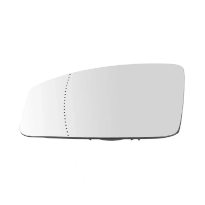 Afbeelding van Alkar Buitenspiegelglas 6471328
