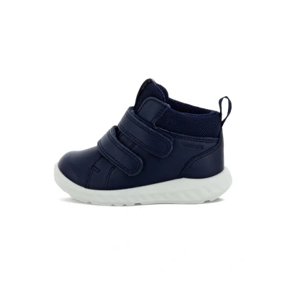 Afbeelding van ECCO Jongensboot Sp.1 Lite, Sky nachtrit, 19 EU, Nachtsky