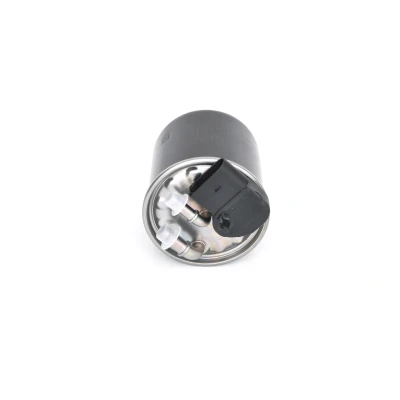 Afbeelding van Bosch Brandstoffilter F 026 402 838