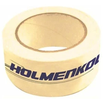 Afbeelding van Holmenkol Tape smart (paper) Ski en snowboard onderhoud
