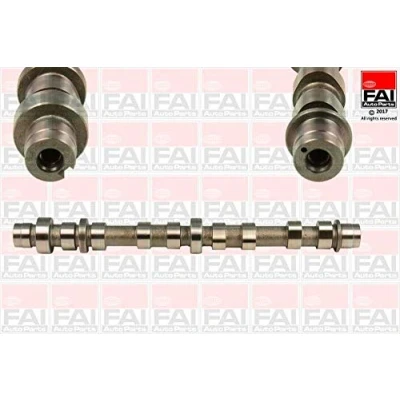 Afbeelding van FAI AutoParts C359 Nokkenas OPEL: Zafira B, Insignia A Hatchback