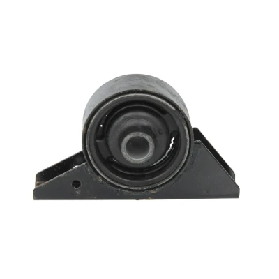 Afbeelding van Yamato Motorsteun I55034YMT