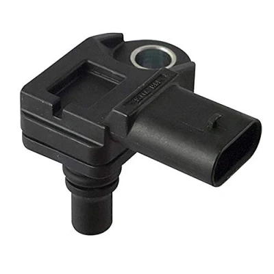 Afbeelding van Fae Inlaatdruk /MAP sensor 15136