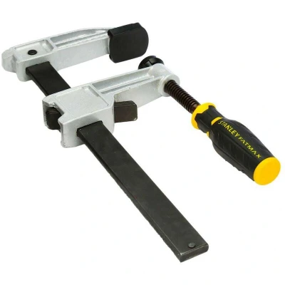 Image de STANLEY FMHT0 83244 Pince de tension FATMAX 200mm
