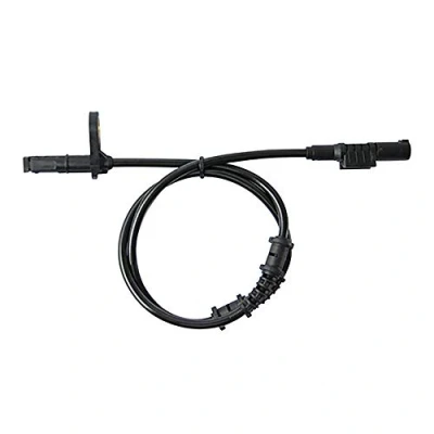 Afbeelding van FAE 78107 ABS Sensor Vooras Geluidsensor 2 715 MERCEDES BENZ: E Class T modell, Saloon, CLS Coupe