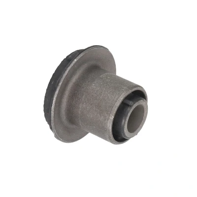 Afbeelding van YAMATO J42079BYMT Ophanging, stuurhuis TOYOTA: Avensis Verso