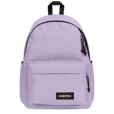Afbeelding van Eastpak Day Office orchid lilac