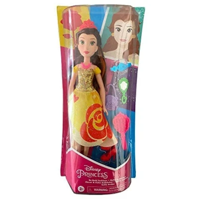 Afbeelding van Hasbro E6621EU60