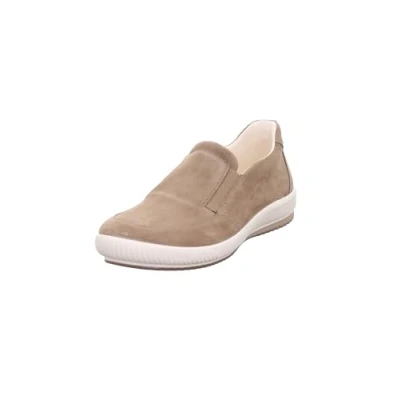 Afbeelding van Legero Baskets Tanaro pour femme, Giotto 4500, 38 EU
