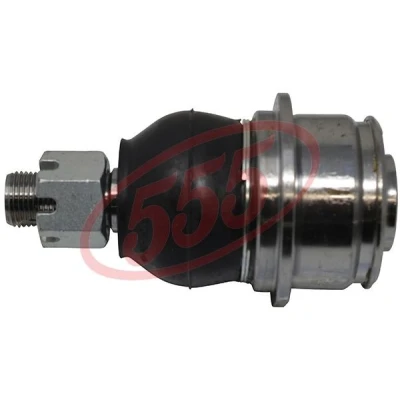 Afbeelding van 555 SB T502 Fuseekogel Links onder, Rechts onder 20,15 1/8