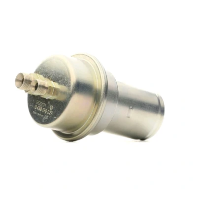 Afbeelding van Drukaccumulator, brandstofdruk BOSCH 0 438 170 027