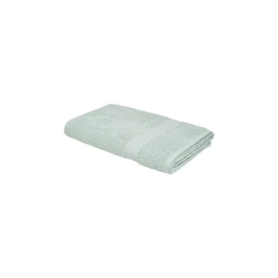 Image de Maxi Drap de Bain TODAY 90x150 cm 100% Coton Celadon