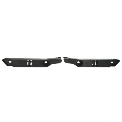 Afbeelding van Blic Bumpersteun 5504 00 2533933P