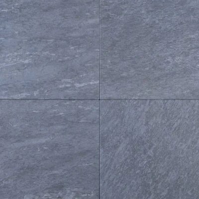 Afbeelding van MBI GeoCeramica Fiordi Fumo 80x80x4 cm terras &amp; tuintegel