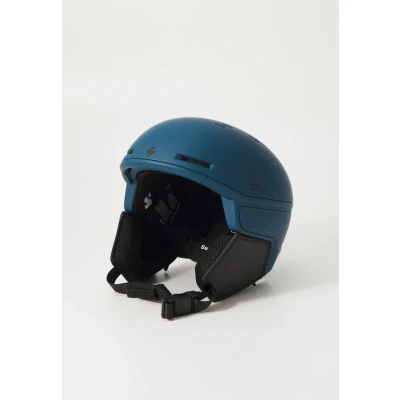 Afbeelding van Sweet Protection Adapter Mips Ski, en snowboardhelm
