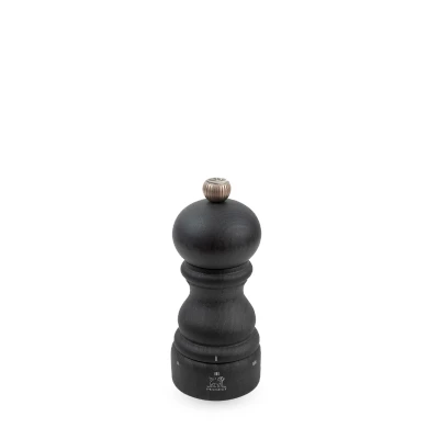 Afbeelding van Peugeot Paris Graphite Zoutmolen U select 12 cm