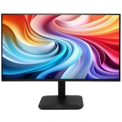 Afbeelding van Acer KA272Gbip LCD monitor Energielabel E (A G) 68.6 cm (27 inch) 1920 x 1080 Pixel 16:9 4 ms IPS