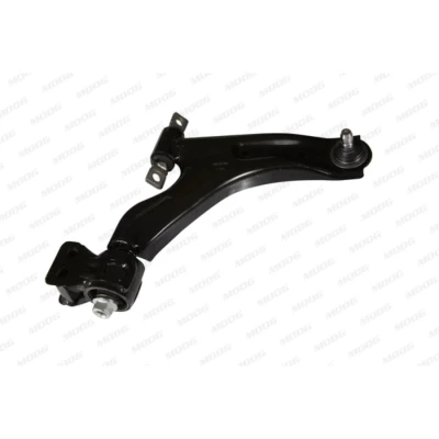 Image de Bras de suspension moog wp 10654