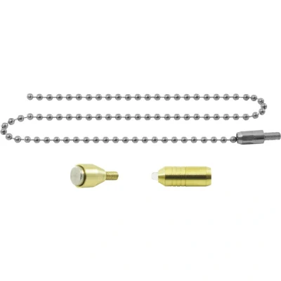 Afbeelding van MightyRod Pro uitbreidingsset, 3 delig T5441 C.K 1 set(s)