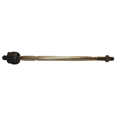 Afbeelding van JAPANPARTS RD 202 Binnenste Stuurkogel Vooras links en rechts