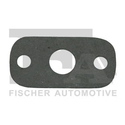 Afbeelding van Dichting, olieuitlaat turbolader FA1 421 503