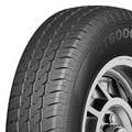 Afbeelding van Zeetex CT6000 ECO 225/65 R16 112T personenwagen Zomerbanden Banden 1200056133