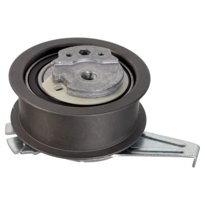 Afbeelding van FEBI BILSTEIN 178943 Spanrol, tandriem