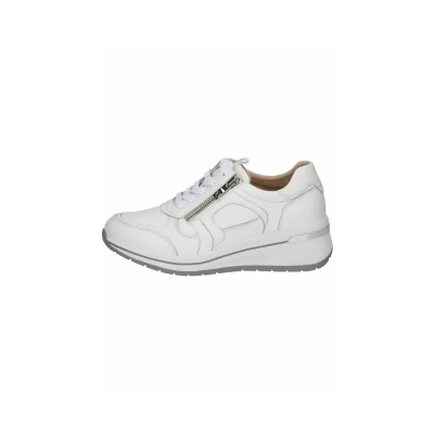 Afbeelding van Caprice Dames Sneaker 9 23300 44 102 H breedte Maat: 37 EU