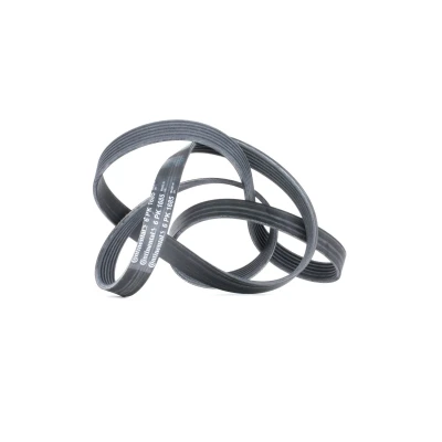 Afbeelding van Contitech Poly V riem 6PK1685