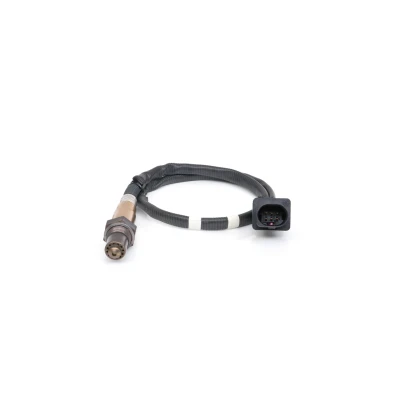 Afbeelding van Bosch Lambda sonde 0 281 004 071