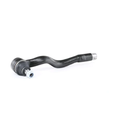 Afbeelding van Febi Bilstein Spoorstangeind / Stuurkogel 06641