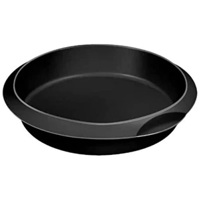 Image de Moule à manqué Lékué 26 cm
