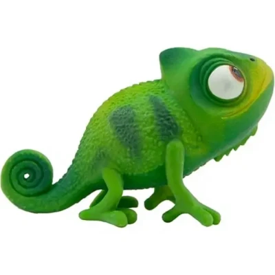 Afbeelding van Bullyland Pascal