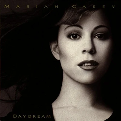 Afbeelding van Daydream