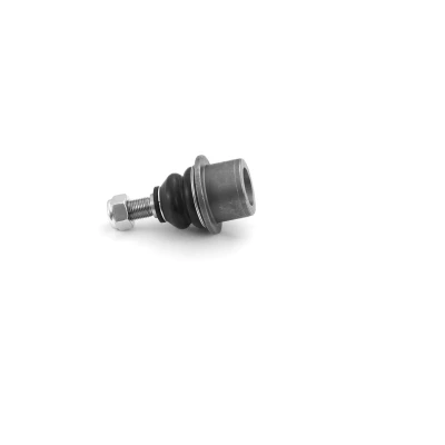 Afbeelding van SKF VKDS 317502 Fuseekogel met synthetisch vet 44,5 LAND ROVER: Discovery 2, Range Rover 2