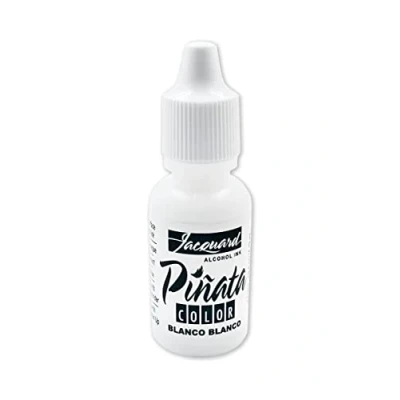 Afbeelding van Piñata 030 Blanco 14ml