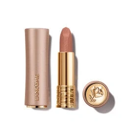 Afbeelding van Lancôme L&#039;Absolu Rouge Intimatte 210 3.4 Lipstick 34gr