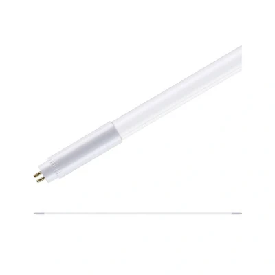Afbeelding van Paulmann LED buis Energielabel: F (A G) G5 28 W Warmwit 1 stuk(s) (Ø x l) 18 mm 1463