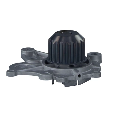 Afbeelding van Febi Bilstein Waterpomp 26462