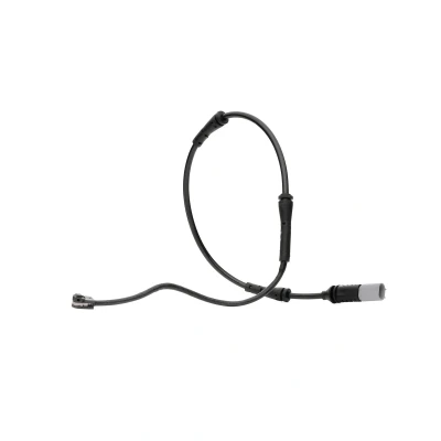 Afbeelding van FERODO FWI411 Slijtage Indicator Remblokken BMW: 2 Coupe, 4 Gran 3 Saloon
