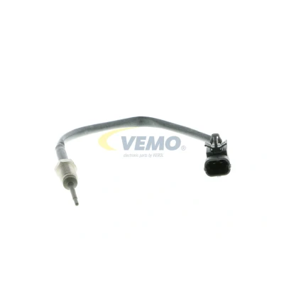 Afbeelding van Vemo Sensor uitlaatgastemperatuur V52 72 0160