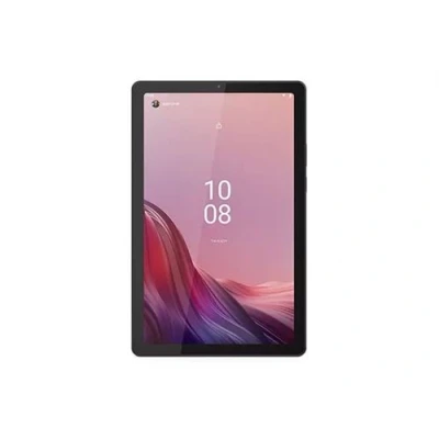 Image de Lenovo Tab M9 ZAC6 Tablette Android 12 ou versions plus récentes 32 Go eMMC 9&quot; IPS (1340 x 800) Logement microSD 4G gris arctique TopSeller