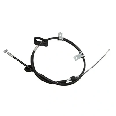 Afbeelding van Trw Handremkabel GCH734