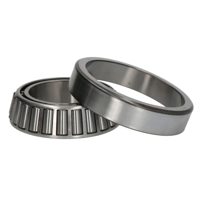 Afbeelding van SKF VKHB 2041 Wiellager 82,5 140 36,5