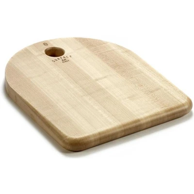 Afbeelding van Serax Surface By Sergio Herman Snijplank 30cm