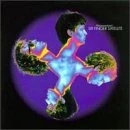 Afbeelding van Six Finger Satellite Paranormalized (CD)