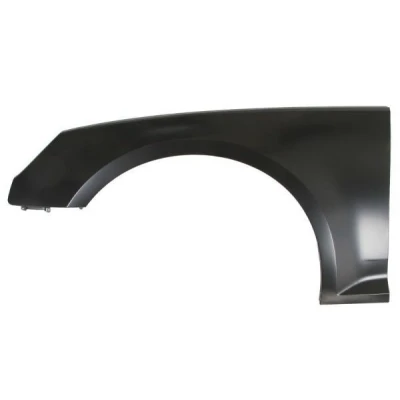 Afbeelding van Blic Spatbord 6504 04 0030311P