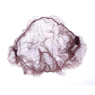 Image de QHP Hair Net Cover