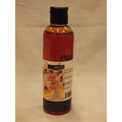 Afbeelding van Arlico Kleurstof vloeibaar Ei Geel 200 ml