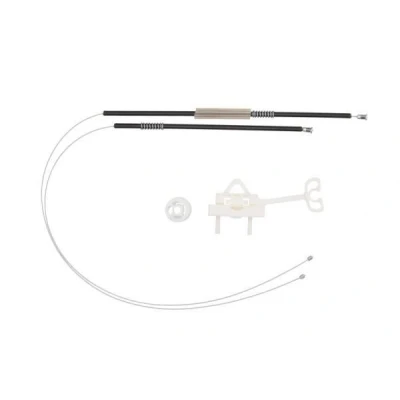 Afbeelding van Blic Raamopener reparatieset 6205 07 036804P
